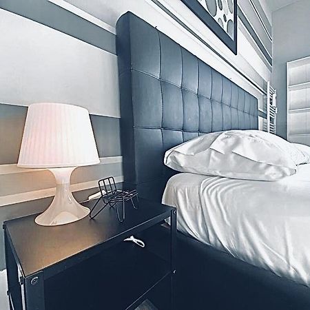 Fresh Home Turin Bagian luar foto