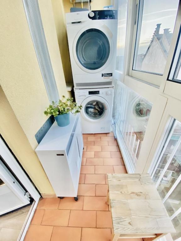 Fresh Home Turin Bagian luar foto