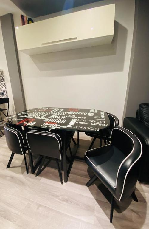 Fresh Home Turin Bagian luar foto