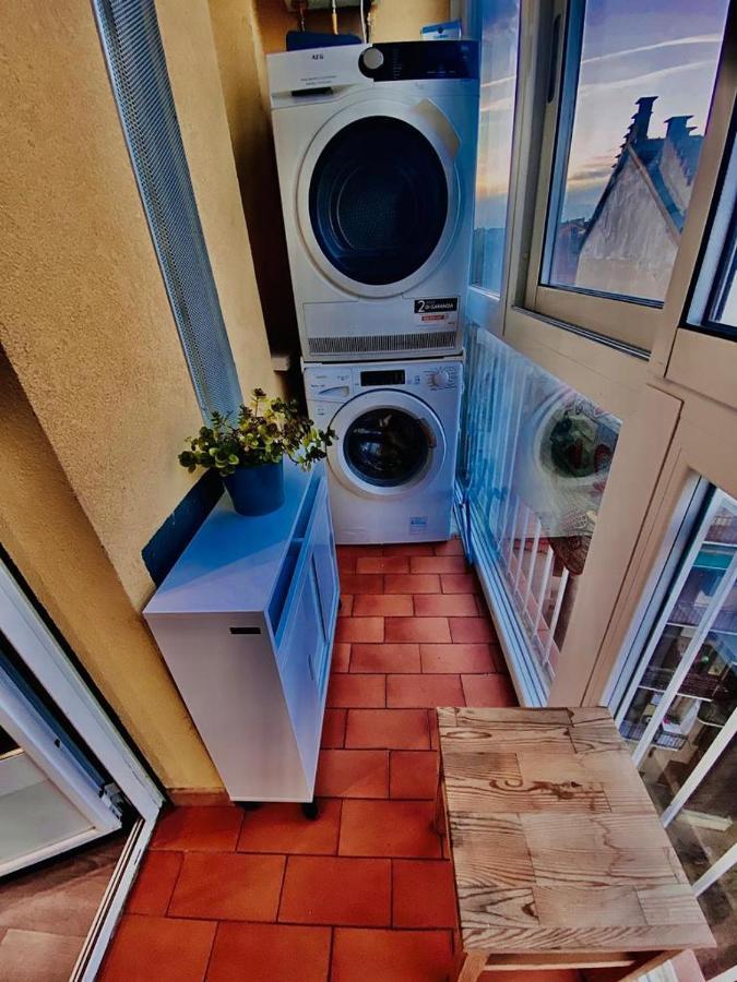 Fresh Home Turin Bagian luar foto